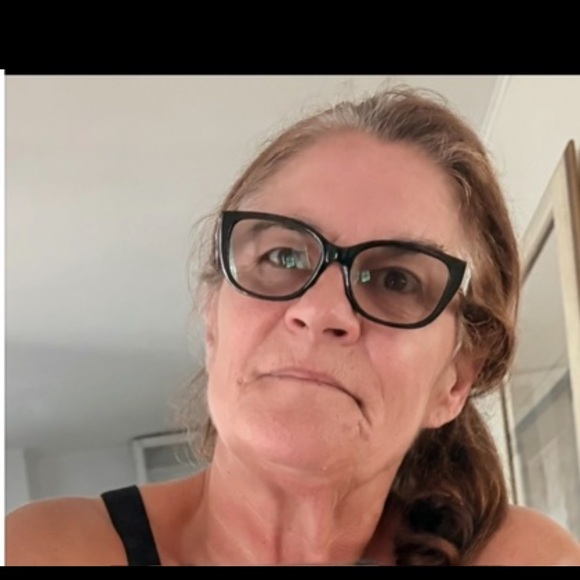 robynz60